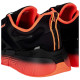 Reebok Nano Gym